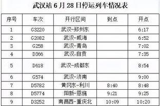 米体：米兰考虑明年6月请孔蒂执教，阿巴特可能作为临时解决方案